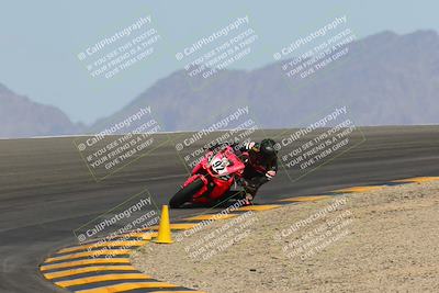 media/Mar-25-2023-CVMA (Sat) [[ce6c1ad599]]/Race 11 Supersport Middleweight (Holeshot)/